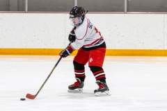 Bridges-Blades-2026-63