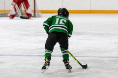 Bridges-Blades-2026-64