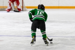 Bridges-Blades-2026-65