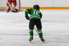 Bridges-Blades-2026-66