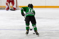 Bridges-Blades-2026-67