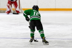 Bridges-Blades-2026-69