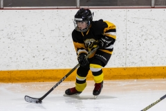 Bridges-Blades-2026-70