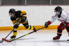 Bridges-Blades-2026-74