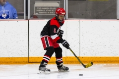 Bridges-Blades-2026-75
