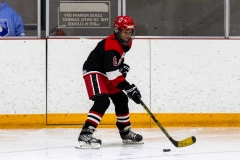 Bridges-Blades-2026-76