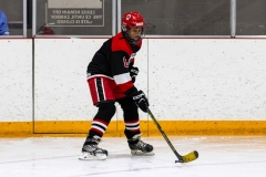 Bridges-Blades-2026-77