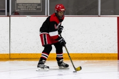 Bridges-Blades-2026-78