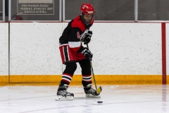 Bridges-Blades-2026-79