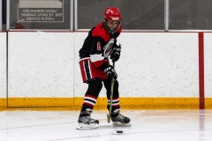 Bridges-Blades-2026-80
