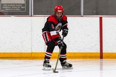 Bridges-Blades-2026-82