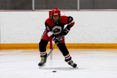 Bridges-Blades-2026-83