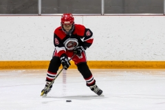 Bridges-Blades-2026-84