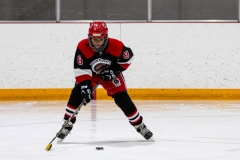 Bridges-Blades-2026-85