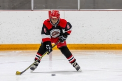 Bridges-Blades-2026-86