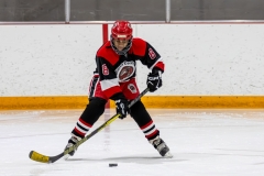 Bridges-Blades-2026-87