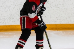 Bridges-Blades-2026-88