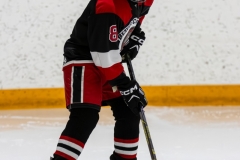 Bridges-Blades-2026-89