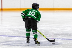 Bridges-Blades-2026-9