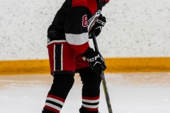 Bridges-Blades-2026-90
