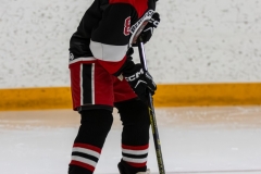 Bridges-Blades-2026-91