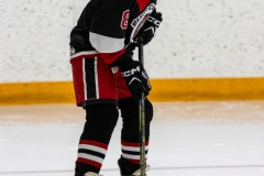 Bridges-Blades-2026-92