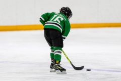 Bridges-Blades-2026-96