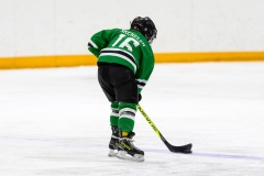 Bridges-Blades-2026-97