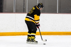 Bridges-Blades-2026-98