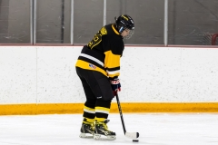Bridges-Blades-2026-99