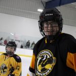 485939776_1160958355820196_1567621894066668627_n