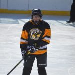 486729083_1162287972353901_4966558764786850699_n