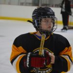 494633253_1198427382073293_1552259827525252869_n